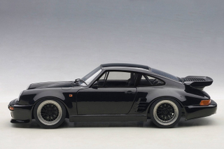 Illustration for article titled Another Wangan Midnight car on the way!